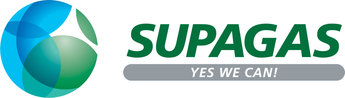 SupaGas