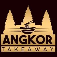 Angkor Takeaway