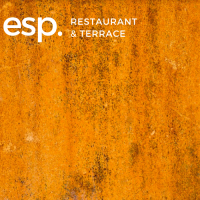 Esplanade Restaurant & Terrace