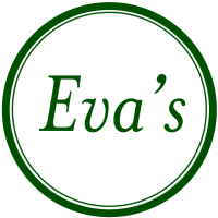 Eva's Cafe