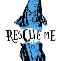Rescue Me Fish and Chips