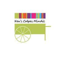 Kens Crepes Mindil - Coolalinga Market, Freds pass