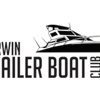 Darwin Trailer Boat Club