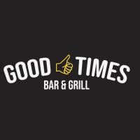 Good Times Bar & Grill