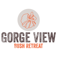 Gorge View Bush Retreat