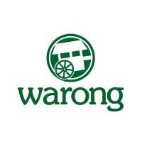 Warong Casuarina