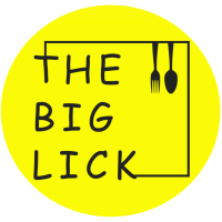 The Big Lick