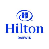 Le Petit Chef @ Hilton Darwin