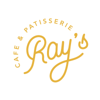 Rays Cafe and Patisserie