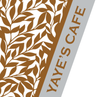 Yaye's Cafe