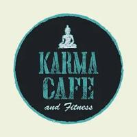 Karma Cafe