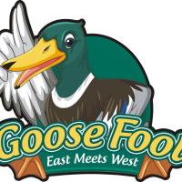 Goose Foot