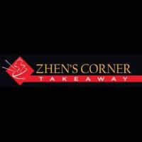 Zhen’s Corner