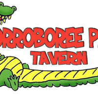  Corroboree Park Tavern