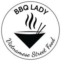 BBQ Lady (Darwin CBD)