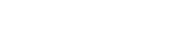 Darwin International Laksa Festival